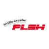 PLSH Personal-Logistik-Service Heilbronn GmbH